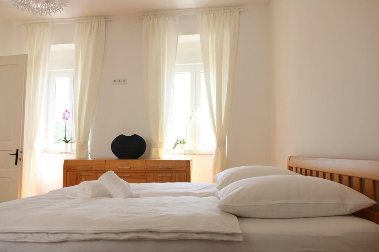 Central House Nona تْسْغيكفانِتْسا المظهر الخارجي الصورة