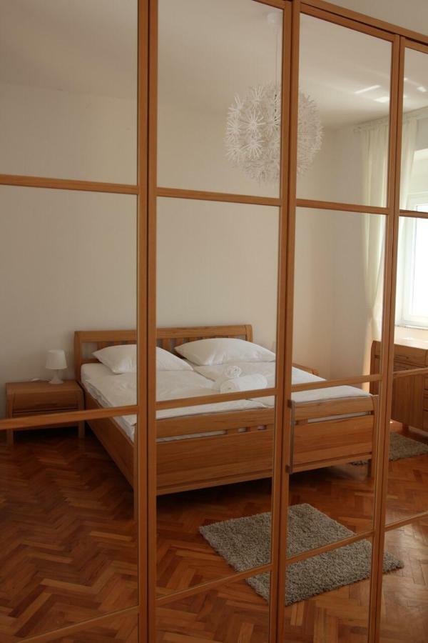 Central House Nona تْسْغيكفانِتْسا المظهر الخارجي الصورة